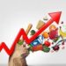 Según UMET la inflación de los trabajadores fue del 6.3% en febrero
