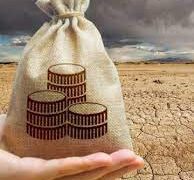Podrían perderse mas de US$ 20.000 millones en exportaciones por la sequía