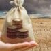 Podrían perderse mas de US$ 20.000 millones en exportaciones por la sequía