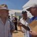 Larreta en Expo Agro 2023: «Seguimos insistiendo en el que el Gobierno cumpla con la Ley»