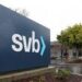Preocupación en el mundo por la quiebra de SVB