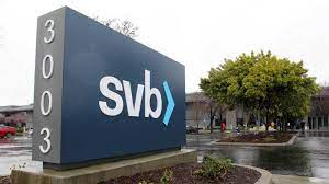 Preocupación en el mundo por la quiebra de SVB