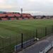 Desde CONMEBOL no habilitaron el estadio de Patronato para la Copa Libertadores