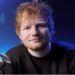 Ed Sheeran habló de su depresión antes del estreno de su documental