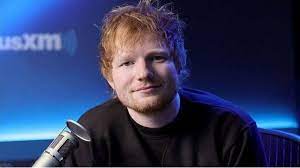 Ed Sheeran habló de su depresión antes del estreno de su documental