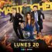 Vuelven a encenderse las hornallas: regresa Masterchef