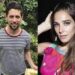 Juana Viale estaría de novia con el hijo de Santiago Lange
