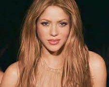 Shakira volvería a Miami con sus hijos