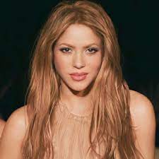 Shakira volvería a Miami con sus hijos