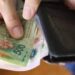 Se aprobó una actualización al Salario Mínimo, Vital y Móvil que beneficiará también a los jubilados
