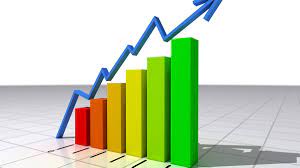 La actividad económica registro un crecimiento de 2,9% interanual