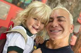 Flavio Mendoza se mudará a Canadá