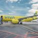 Colombia demandó a los directivos de Viva Air