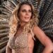 Rocío Marengo anunció su retiro de los medios
