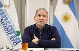 La Bancaria acordaron un incremento salarial del 32,5% y una compensación por ganancias