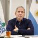 La Bancaria acordaron un incremento salarial del 32,5% y una compensación por ganancias
