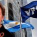 Una jueza norteamericana falló a favor de los fondos buitres contra la Argentina por la estatización de YPF