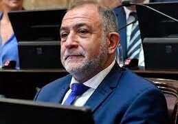Luis Juez podría ser designado como integrante del Consejo de la Magistratura