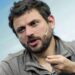 El gobierno de Perú le negó la entrada al país a Juan Grabois
