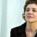 Luto en el espectáculo: Falleció María Onetto