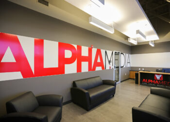 Alpha Media pidió mayor seguridad tras el ataque mafioso a Radio LT3 680