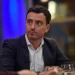 El Diputado De Loredo será candidato a la intendencia de Córdoba