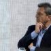 Una cargada agenda para calmar los mercados tras los incrementos del dólar