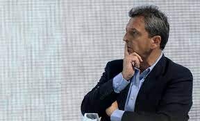 Una cargada agenda para calmar los mercados tras los incrementos del dólar
