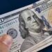 El dólar blue registró una nueva suba en esta jornada