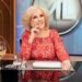Mirtha Legrand se someterá a una cirugía