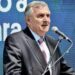 JXC: «Estamos muy preocupados por la fragilidad económica de la Argentina, la situación del Gobierno y la falta de apego a la realidad por parte del Presidente»