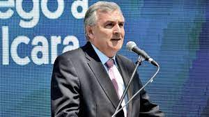 JXC: «Estamos muy preocupados por la fragilidad económica de la Argentina, la situación del Gobierno y la falta de apego a la realidad por parte del Presidente»