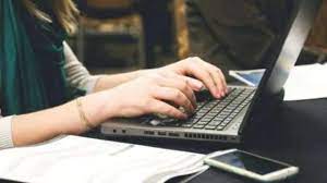 Parsons School of Design y la Universidad de Palermo brindarán cursos online para ejecutivos de negocios internacionales