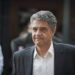 Jorge Macri: «Yo voy a ser candidato. Estoy convencido que puedo ser una continuidad con la actual conducción del PRO»