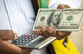 Desde el sector Pymes piden un dólar diferenciado