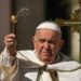 El Papa permitirá por primera vez el voto femenino en una reunión mundial de obispos