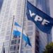 YPF acordó con el fideicomiso la liquidación de Maxus