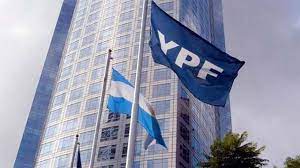 YPF acordó con el fideicomiso la liquidación de Maxus