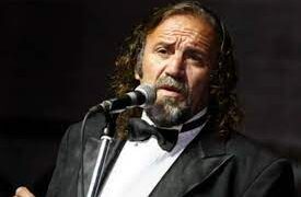 Liberaron a «Cacho» Garay tras la denuncia de violencia de género