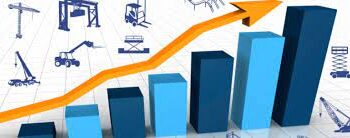 El  Ministerio de Economía informó un incremento de la producción del 0.7%