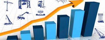El  Ministerio de Economía informó un incremento de la producción del 0.7%