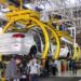 La importación de autos está paralizada en la Argentina