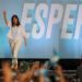 Cristina Kirchner habla en La Plata y se espera definiciones sobre su futuro electoral