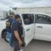 Detuvieron a dos hombres en La Plata por el crimen de un empresario en Uruguay