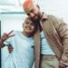Maluma despidió a Bastian por redes sociales