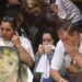 El Senado aprobó hoy la «Ley Lucio» por unanimidad
