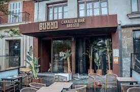 España: dos muertos y 12 heridos al incendiarse un restaurante en Madrid