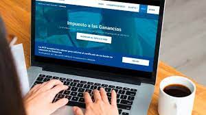 Aumentaron el piso de ganancias en medio de las tensiones por el dólar