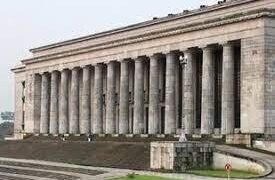 Dictamen favorable de la UBA para canje y venta de bonos de Organismos Públicos