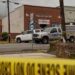Cuatro muertos y mas de 20 heridos fue el saldo de un tiroteo en Alabama
